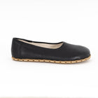Grounding & Earthing Barefoot Ballet Flats for Women