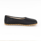 Grounding & Earthing Barefoot Ballet Flats for Women