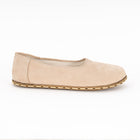 Grounding & Earthing Barefoot Ballet Flats for Women