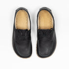 Grounding & Earthing Barefoot Boat Shoes for Women