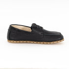 Grounding & Earthing Barefoot Boat Shoes for Men