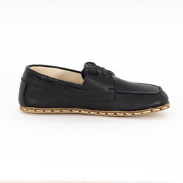 Grounding & Earthing Barefoot Boat Shoes for Women