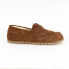 Grounding & Earthing Barefoot Boat Shoes for Men