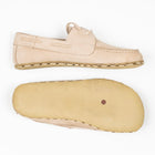 Grounding & Earthing Barefoot Boat Shoes for Men