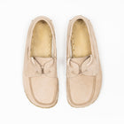Grounding & Earthing Barefoot Boat Shoes for Men