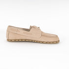 Grounding & Earthing Barefoot Boat Shoes for Women