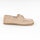 Grounding & Earthing Barefoot Boat Shoes for Men