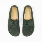 Grounding & Earthing Barefoot Boat Shoes for Men