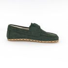 Grounding & Earthing Barefoot Boat Shoes for Women