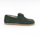 Grounding & Earthing Barefoot Boat Shoes for Women