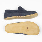 Grounding & Earthing Barefoot Boat Shoes for Women