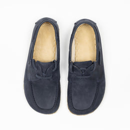 Grounding & Earthing Barefoot Boat Shoes for Women