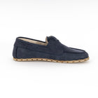 Grounding & Earthing Barefoot Boat Shoes for Men
