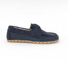 Grounding & Earthing Barefoot Boat Shoes for Men