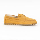Grounding & Earthing Barefoot Boat Shoes for Women