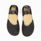 Grounding & Earthing Barefoot Closed-Toe Sandals for Women