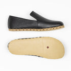 Grounding & Earthing Barefoot Loafers for Women