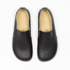 Grounding & Earthing Barefoot Loafers for Men