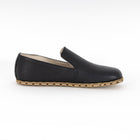Grounding & Earthing Barefoot Loafers for Men