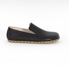 Grounding & Earthing Barefoot Loafers for Men
