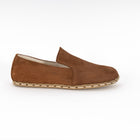 Grounding & Earthing Barefoot Loafers for Women