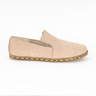 Grounding & Earthing Barefoot Loafers for Men