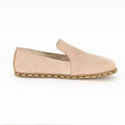 Grounding & Earthing Barefoot Loafers for Women