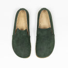 Grounding & Earthing Barefoot Loafers for Men