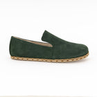 Grounding & Earthing Barefoot Loafers for Men