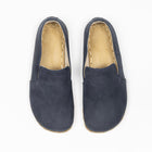 Grounding & Earthing Barefoot Loafers for Men