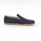 Grounding & Earthing Barefoot Loafers for Women