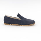 Grounding & Earthing Barefoot Loafers for Women