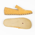 Grounding & Earthing Barefoot Loafers for Men