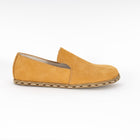 Grounding & Earthing Barefoot Loafers for Women