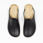 Grounding & Earthing Barefoot Mules for Women