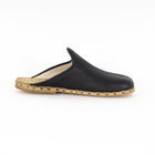 Grounding & Earthing Barefoot Mules for Women