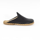 Grounding & Earthing Barefoot Mules for Women