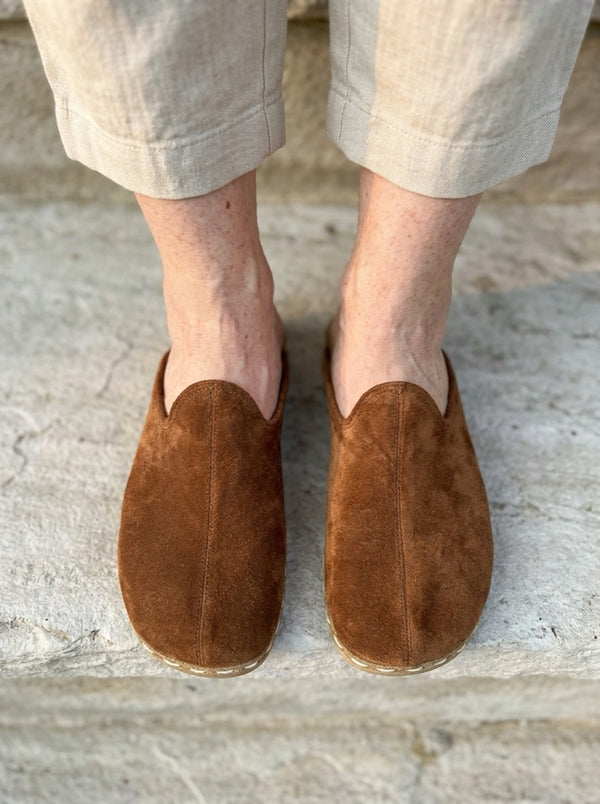 Mules