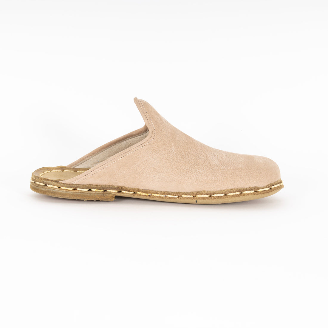 Grounding & Earthing Barefoot Mules for Women