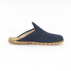 Grounding & Earthing Barefoot Mules for Women