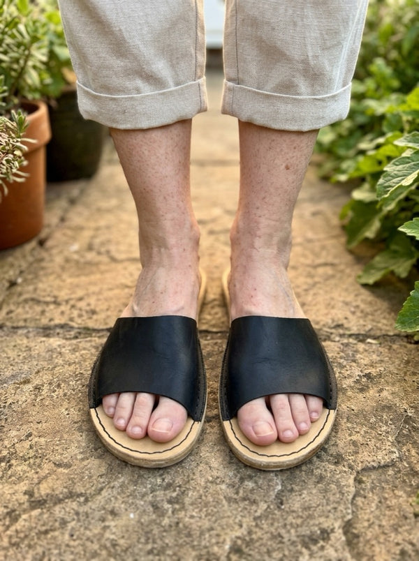 Slides