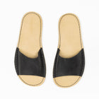 Grounding & Earthing Barefoot Slide-In Sandals for Women