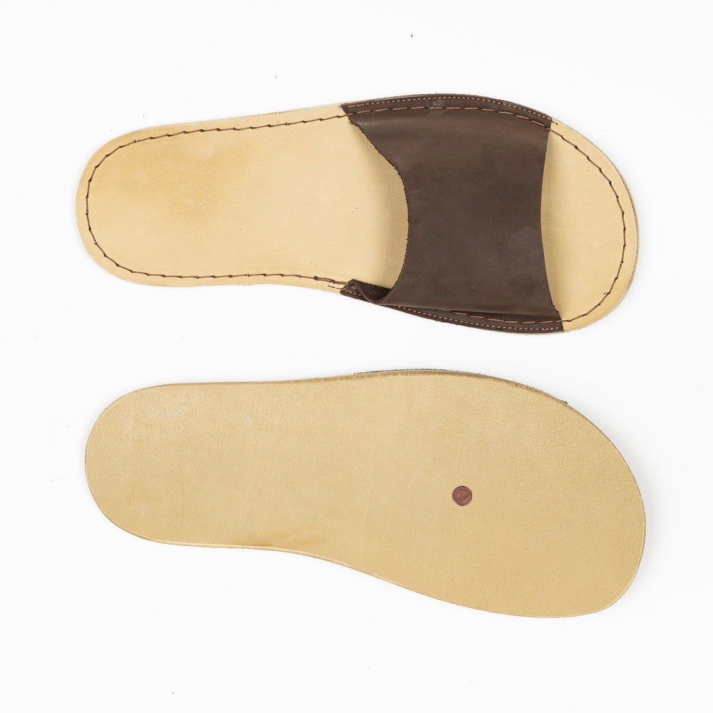 Slides