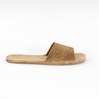 Grounding & Earthing Barefoot Slide-In Sandals for Women